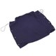 thumbnail image 4 of Lona decorativa D12 ANGGREK para coche RC Lona para minicarpa de valla resistente, 4 of 8