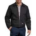 thumbnail image 1 of Chamarra Dickies Tj55 Eisenhower Trabajo Uso Rudo Resistente, 1 of 2
