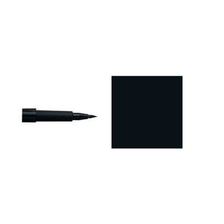 Faber-Castell Pitt Artist Pens cold grey VI brush 235