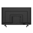 thumbnail image 3 of Smart TV Hisense 70 pulgadas 4K UHD HDR10 Roku TV 70R600FM, 3 of 4