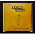thumbnail image 2 of Kaiser Chiefs Education, Education, Education & War [LP] Vinyl, 2 of 2