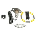 thumbnail image 2 of Oxygen Sensor, 2 of 6