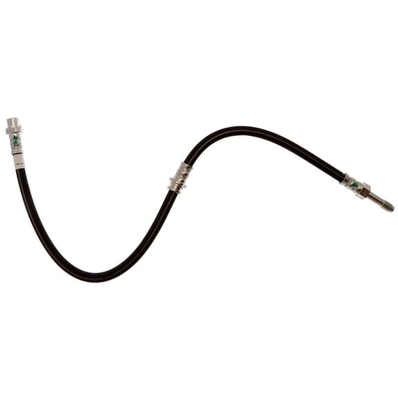 Element3â„¢ Brake Hoses Fits select: 2015-2019 BMW I3