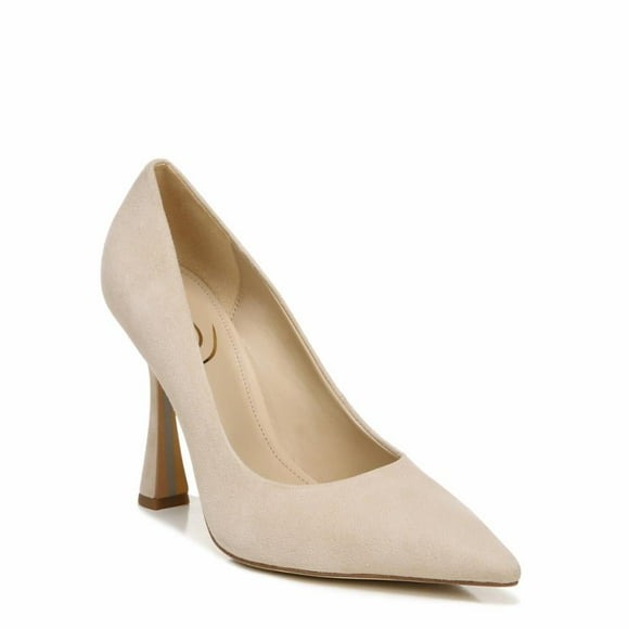 Sam Edelman ANTONIA CAPPUCINO/PREMKIDSUEDELEA