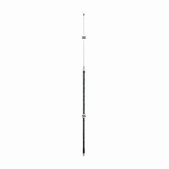 Procomm  15 m VHF Fiberglass Antenna