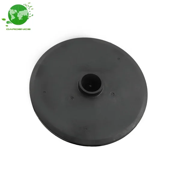 Booster Pump Impeller Pool Cleaner For Polaris New Style Pb4-60 R0536400