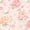 Color 3, variant on Peel and Stick Wallpaper Soft Pink Peonies Butterflies Delicate Lace Border Wall Mural 17.7in x 9.8ft Self Adhesive Removable Wall Paper Renter Friendly Wallpaper for Nursery Bedroom Cabinets