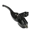 thumbnail image 2 of ATV Front Left Brake Master Cylinder For POLARIS SPORTSMAN 400 500 550 600 700 800, 2 of 8