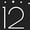 Black, variant on REGALWOVEN Simple Wall Clock, Big Number, Silent Non-Ticking Modern Battery Operated, Classic Analog Clocks Decorative for Home White 12 x 12 x 1.8 Inch
