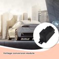 thumbnail image 5 of Sidaley Voltaje 2059053414 2054400073 Convertidor Transformador Unidad de Módulo Accesorio Adaptador compatible profesional Vehículos, repuestos y accesorios Mis Sidaley VI019375-00, 5 of 5