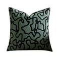 thumbnail image 2 of 17.7x17.7in Embroidered Pillowcase, 2 of 6