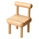 thumbnail image 3 of Soporte Universal para Teléfonos Móviles Silla Pequeña, 3 of 9