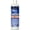 High-Gloss 8 oz, variant on DecoArt DuraClear Matte Varnish, 8 fl oz, Clear Acrylic Sealer for Art, Crafts & Décor