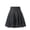 Noir, variante sur Dianli Jupon pour Femme Jupe de Dessous en Tulle Superposé Jupe de Princesse pour Costume Cosplay et Danse Volumineuse Ligne A en Filet Sans Cerceau pour Fête Nuptiale Boudoir et Scène - Tutu