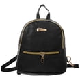 thumbnail image 1 of SHISUYAN 1Pack Mini School Bags For Girls Traveling Outdoor Activities Causal Design, 1 of 9