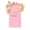 White, Pink, variant on ToppiJoy Rectangle Backdrop Stand with Cover, Metal Balloon Arch Set for Wedding Birthday Party 3.28*1.64*6.56ft (White, Pink)