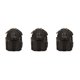 thumbnail image 1 of Wosthever Bolsa de accesorios impermeable al aire libre bolsa de múltiples bolsillos soporte de almacenamiento de bolígrafo de teléfono Type1 NO1, 1 of 6