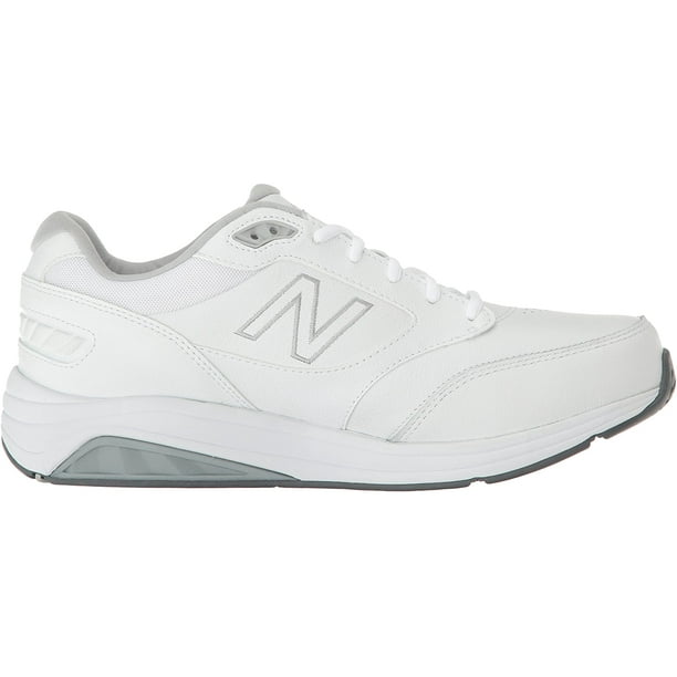 New balance - men's 928 motion control walking clearance shoes