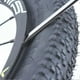 thumbnail image 3 of Professional Bicycle Rim Tire Pliers Pry Bars Bike Tyre Remover Repair Tool, 3 of 5