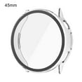 thumbnail image 1 of Smartwatch Frame Bumper Protective Case Coverfor Venu4 protective case Hot G5, 1 of 7