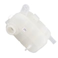 thumbnail image 4 of Réservoir de Liquide de Refroidissement du Moteur, Haute Efficacité de Réduction de la Dilution de l'Huile Fuite Preuve 95269001 Réservoir de Récupération de Liquide de Refroidissement Léger Résistant à la Chaleur pour Encore, 4 of 7