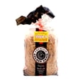 thumbnail image 1 of Pan multigrano New York Deli & Bagel Premium Golden Grain granos y semillas 625 g, 1 of 3