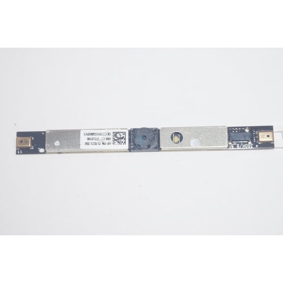 762545-001 Hp Webcam Camera 15-P037CL 15-P020US 15-p074ca 15-P010US Pavilion
