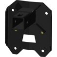 thumbnail image 1 of Enganche Trasero Kfi Atv/Utv De 2 Pulgadas. Receptor (101795), 1 of 1