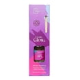 thumbnail image 1 of Difusor Mainstays Fruity Glow 80 Ml, 1 of 4