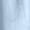 Light Blue, variant on Liweisiy Women'S Wide Leg Shorts Knee Length Elastic High Waist Wrinkle Shorts Summer Loose Fit Casual Flowy Pants With Pockets Light Blue Xl