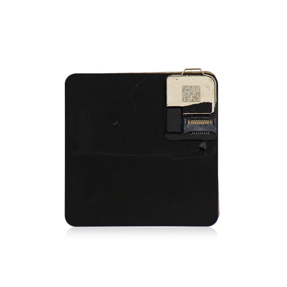 Coussin d'Antenne Sans Fil NFC de Remplacement pour Apple Watch Series 3 42MM / iWatch Series 3 42MM (GPS + Version Cellulaire)