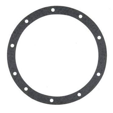 Mr. Gasket 81, Differential Gasket Mopar 8.75 Performance Racing Parts