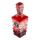 thumbnail image 3 of Tequila Mi Familia Flores Plata Edición Especial 750 Ml Mi Familia Flores Tequila Plata, 3 of 3