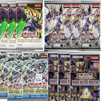 Yu-Gi-Oh! Trading Card Games 25th Anniversary Rarity Collection 2