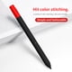 thumbnail image 2 of Funda Silicona para Xiaoxin Pad/Pad Pro Touch Pen Cover (negro), 2 of 7