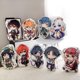 thumbnail image 3 of Genshin Impact Almohada De Felpa, Almohada De Juguete, Muñecas De Dibujos Animados Suaves, Cojín para Sofá, Almohada para Abrazar, Almohada Y Colección De Personajes De Juegos De Anime De Co, 3 of 5