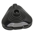 thumbnail image 3 of Replacement Shaver Head, Compact Easy To Clean High Efficiency Beard Trimmer Head  for S5000 SH50 52, 3 of 8