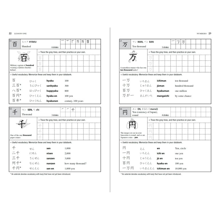 語学・辞書・学習参考書 Experimental Composite Mater Charact 4th Experimental Composite Mater Charact 4th 語学・辞書・学習参考書