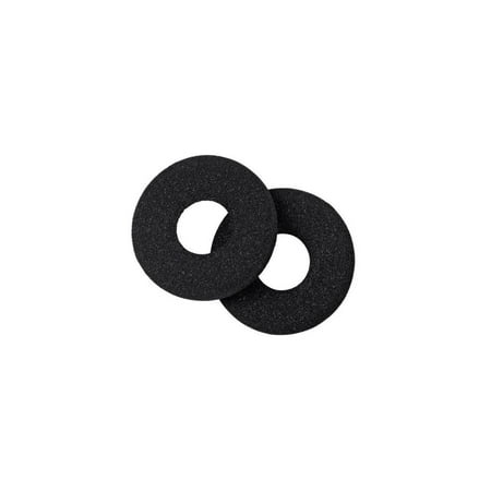 UPC: 0840064406000 | EPOS Foam Earpad SC 30/60 USB  2 pcs