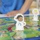 thumbnail image 5 of Juego de Mesa Chutes and Ladders Hasbro para Niños de 3 Años en Adelante 2-4 Jugadores, 5 of 9
