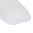 thumbnail image 2 of Battery Cover for Instax Mini 12 Instant Camera, White, 2 of 4