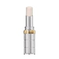 thumbnail image 1 of Rouge à Lèvres Color Riche Shine Nu 905 Bae, 1 of 4