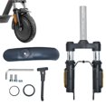 thumbnail image 5 of Kit de Suspensión con Amortiguador Hidráulico para Patinetes Eléctricos M365 Pro, , 1S y MI3, 5 of 5