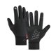 thumbnail image 4 of Guantes deportivos al aire libre para hombre, otoño e invierno, impermeables, cálidos, a prueba de viento, para mujer, con pantalla táctil, a prueba de frío, 4 of 4