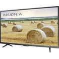 thumbnail image 2 of Pantalla INSIGNIA NS-40D510NA21 40" Pulgadas FHD (1080p) Smart TV Insignia Insignia NS-40D510NA21, 2 of 2