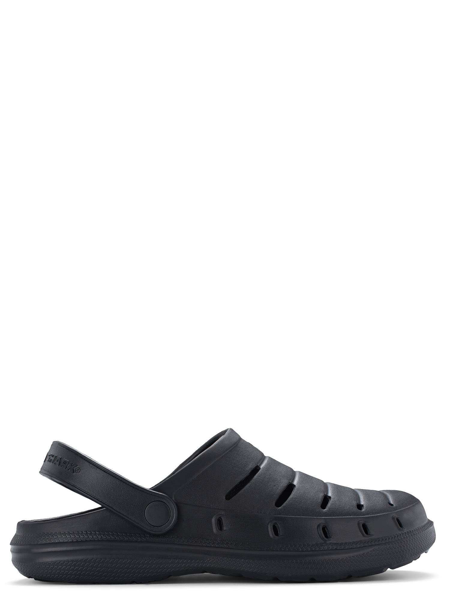 Rugged Shark Men's EVA Clog Sandals photo 2
