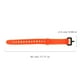 thumbnail image 2 of Corbatas multifuncionales Hebilla Equipaje Corbatas de carga Correas de amarre (naranja largo) Wdftyju  Accesorios para bicicletas, 2 of 2