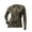Realtree Timber®, variant on DSG Outerwear Women's Ultralightweight Camo Hunt Shirt Realtree Excape LARGE