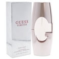 thumbnail image 3 of Guess Forever by Guess for Women - 2.5 oz EDP Spray, 3 of 6