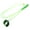 Green, variant on WINDLAND Stand Up Paddle Board Surfboard Leashes Foot Rope Surfing Leg Rope Wrist Strap
